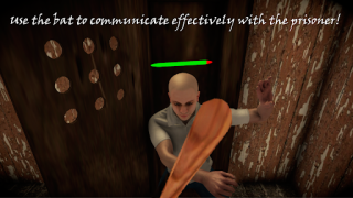 تحميل Play for Grandma Сhapter 3 المحاكاة لنظام أندرويد لقطة شاشة 4