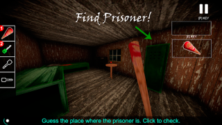 تحميل Play for Grandma Сhapter 3 المحاكاة لنظام أندرويد لقطة شاشة 6