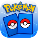 تحميل  Pokémon TCG Live