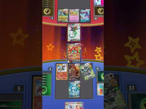 تحميل Pokémon TCG Live ألعاب اللوح لنظام أندرويد لقطة شاشة 8