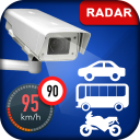 تحميل  Speed Camera Detector UK