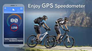 تحميل Speed Camera Detector UK الخرائط والملاحة لنظام أندرويد لقطة شاشة 3