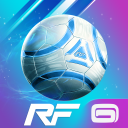 تحميل  Real Football