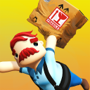 تحميل  Totally Reliable Delivery