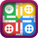 تحميل  Ludo STAR: Online Dice Game