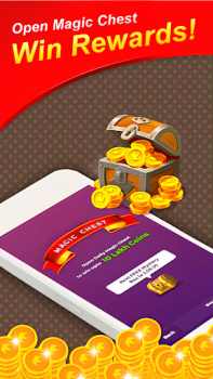 تحميل Ludo STAR: Online Dice Game ألعاب الطاولة لنظام أندرويد لقطة شاشة 6