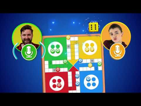 تحميل Ludo STAR: Online Dice Game ألعاب الطاولة لنظام أندرويد لقطة شاشة 8