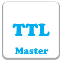 تحميل  TTL Master