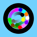 تحميل  Simple Marble Race