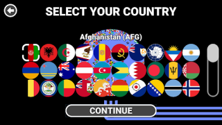تحميل World Marble Race سباق لنظام أندرويد لقطة شاشة 6