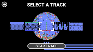 تحميل World Marble Race سباق لنظام أندرويد لقطة شاشة 7