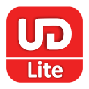 تحميل  UD LITE