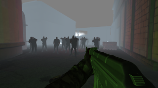 تحميل Local Warfare Re: Portable العاب اكشن لنظام أندرويد لقطة شاشة 4