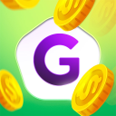 تحميل  GAMEE Rewards: Earn money app
