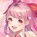 تحميل  Sweet Dance