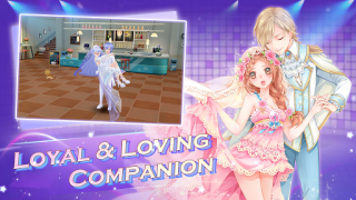 تحميل Sweet Dance موسيقى لنظام أندرويد لقطة شاشة 3