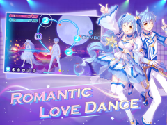 تحميل Sweet Dance موسيقى لنظام أندرويد لقطة شاشة 7