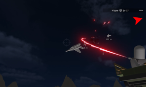 تحميل C-RAM CIWS simulator العاب اكشن لنظام أندرويد لقطة شاشة 3