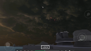 تحميل C-RAM CIWS simulator العاب اكشن لنظام أندرويد لقطة شاشة 5