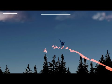 تحميل C-RAM CIWS simulator العاب اكشن لنظام أندرويد لقطة شاشة 6