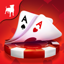 app logo