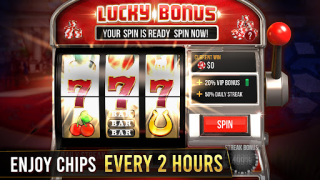 تحميل Zynga Poker- Texas Holdem Game ألعاب اللوح لنظام أندرويد لقطة شاشة 3
