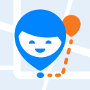 تحميل  Find my kids: GPS tracker
