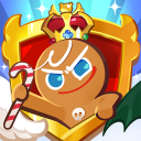 تحميل  CookieRun: Kingdom
