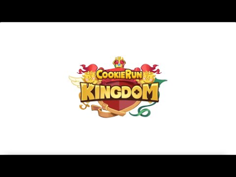 تحميل CookieRun: Kingdom ألعاب الأدوار لنظام أندرويد لقطة شاشة 8