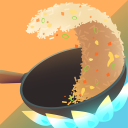 تحميل  Cooking Papa:Cookstar