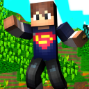 تحميل  King Craft - Building City