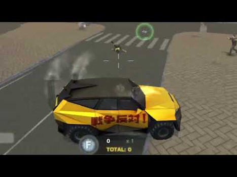 تحميل Rope Hero: Mafia City Wars العاب اكشن لنظام أندرويد لقطة شاشة 8