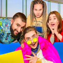 تحميل  LUNOMOSIK