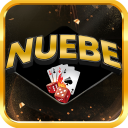 تحميل  NUEBE Club : Real Slots&Poker