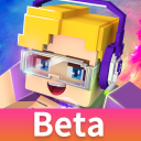 تحميل  Blockman Go Beta