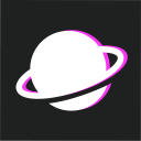 تحميل  Uni - Craft your world