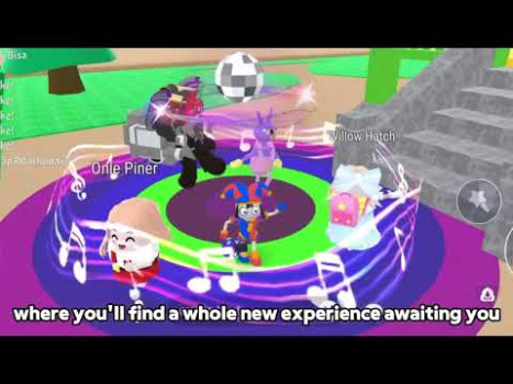 تحميل Uni - Craft your world المحاكاة لنظام أندرويد لقطة شاشة 6