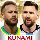 تحميل  eFootball™  CHAMPION SQUADS