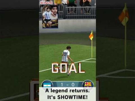 تحميل eFootball™  CHAMPION SQUADS الألعاب الرياضية لنظام أندرويد لقطة شاشة 8