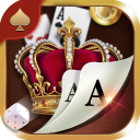 تحميل  Junglee