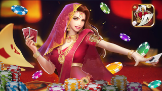 تحميل Junglee ألعاب اللوح لنظام أندرويد لقطة شاشة 3