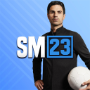 تحميل  Soccer Manager 2023 - Football