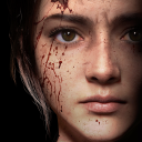 تحميل  CrisisX - Last Survival Game