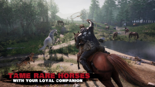 تحميل CrisisX - Last Survival Game مغامرة لنظام أندرويد لقطة شاشة 3