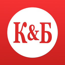 app logo