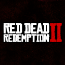 تحميل  RDR2: Companion