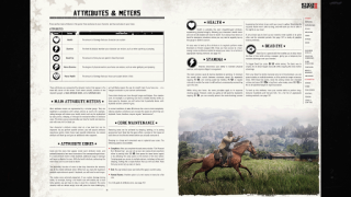 تحميل RDR2: Companion العاب اكشن لنظام أندرويد لقطة شاشة 4