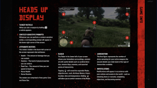 تحميل RDR2: Companion العاب اكشن لنظام أندرويد لقطة شاشة 5