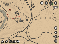 تحميل RDR2: Companion العاب اكشن لنظام أندرويد لقطة شاشة 7