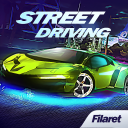 تحميل  XCars Street Driving